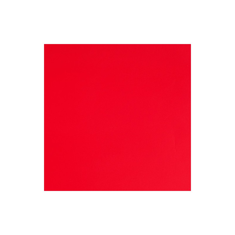 KG8187B - Rouge Amour Brillant